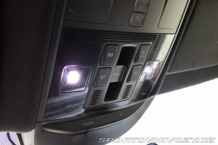 Volkswagen Arteon Záruka do 2028/15000 Km. 2023