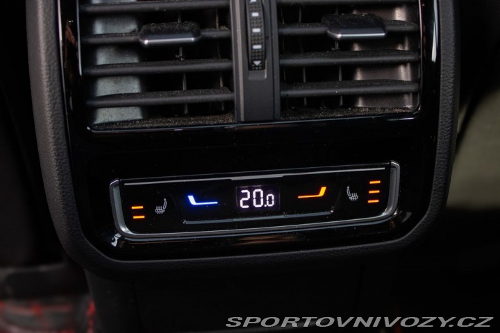 Volkswagen Arteon Záruka do 2028/15000 Km. 2023