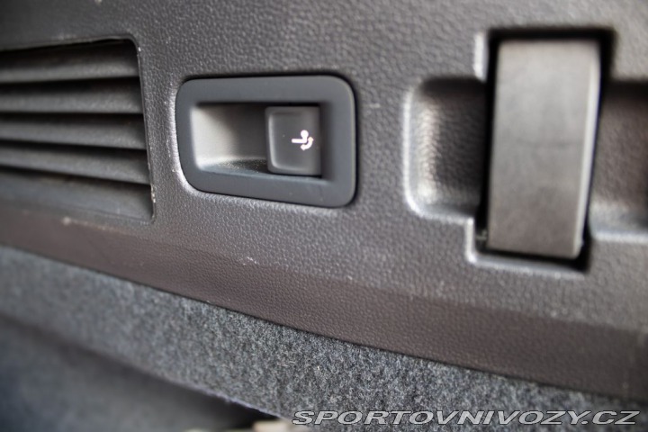 Volkswagen Arteon VW Arteon Shooting Brake 2023