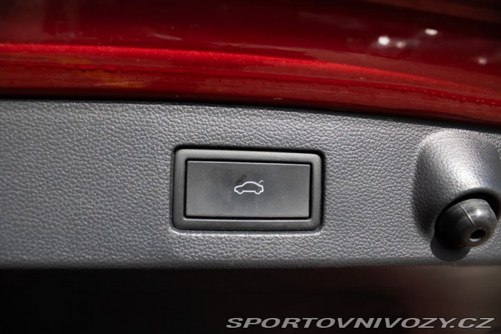 Volkswagen Arteon VW Arteon, záruka nová ce 2023