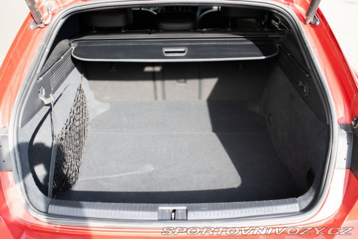 Volkswagen Arteon VW Arteon Shooting Brake 2023