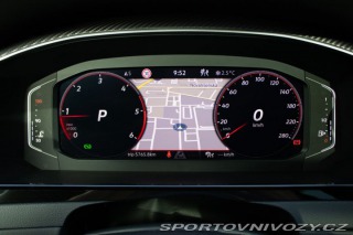 Volkswagen Arteon VW Arteon Shooting Brake 2023