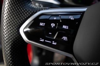 Volkswagen Arteon VW Arteon Shooting Brake 2023