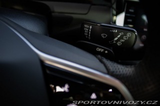 Volkswagen Arteon VW Arteon Shooting Brake 2023