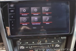 Volkswagen Arteon VW Arteon Shooting Brake 2023