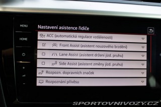 Volkswagen Arteon VW Arteon Shooting Brake 2023