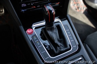 Volkswagen Arteon VW Arteon Shooting Brake 2023