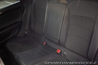 Volkswagen Arteon VW Arteon Shooting Brake 2023