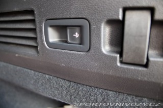 Volkswagen Arteon VW Arteon Shooting Brake 2023