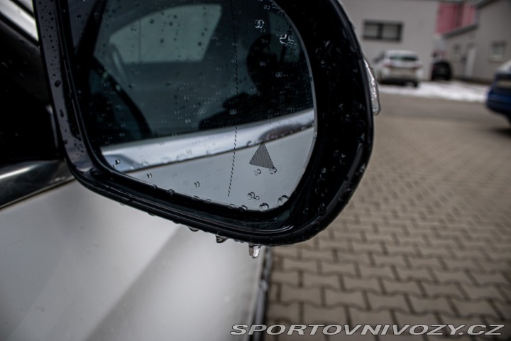 Mercedes-Benz E 400 d 4MATIC A/T, 250kW, 2018