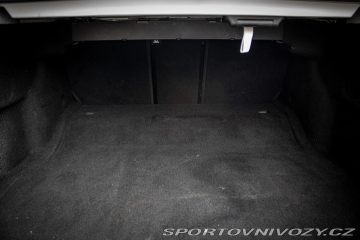 Mercedes-Benz E 400 d 4MATIC A/T, 250kW, 2018