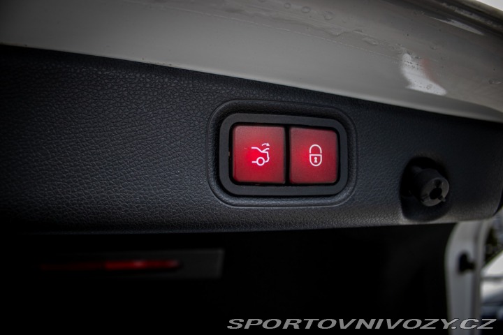 Mercedes-Benz E 400 d 4MATIC A/T, 250kW, 2018