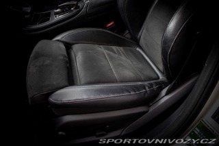 Mercedes-Benz E 400 d 4MATIC A/T, 250kW, 2018