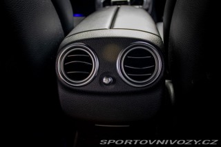Mercedes-Benz E 400 d 4MATIC A/T, 250kW, 2018