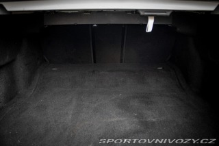 Mercedes-Benz E 400 d 4MATIC A/T, 250kW, 2018