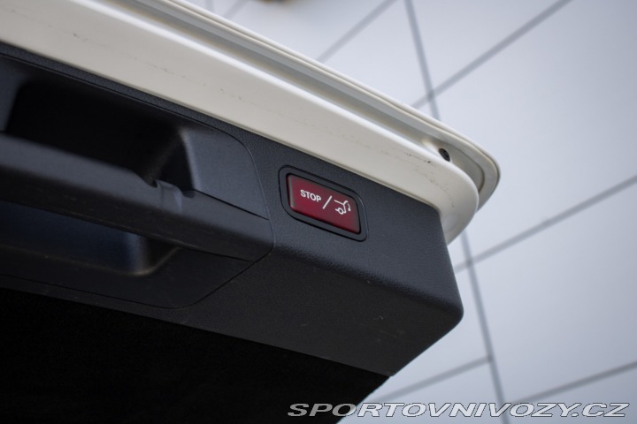 Mercedes-Benz E Kombi  Mercedes-AMG  53 4 2019