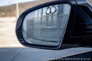 Mercedes-Benz E Kombi  Mercedes-AMG  53 4 2019