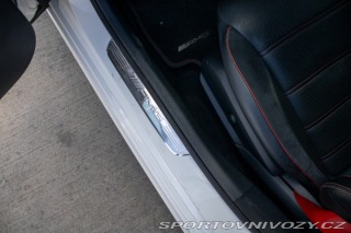 Mercedes-Benz E Kombi  Mercedes-AMG  53 4 2019