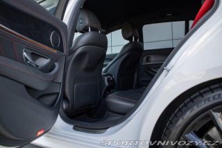 Mercedes-Benz E Kombi  Mercedes-AMG  53 4 2019