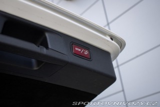 Mercedes-Benz E Kombi  Mercedes-AMG  53 4 2019