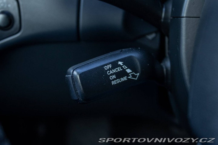 Audi A5 2.0 TSI AT8 / AJ NA SPLÁ 2012