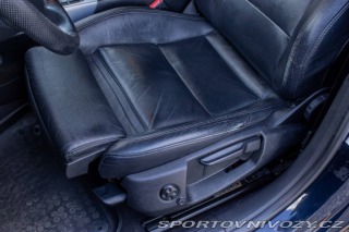 Audi A5 2.0 TSI AT8 / AJ NA SPLÁ 2012