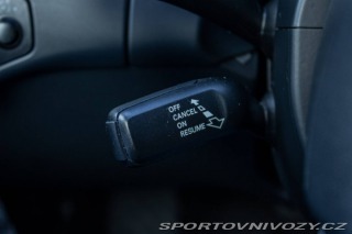 Audi A5 2.0 TSI AT8 / AJ NA SPLÁ 2012