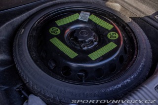 Audi A5 2.0 TSI AT8 / AJ NA SPLÁ 2012