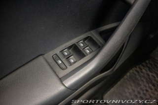 Škoda Octavia RS Combi 2.0 TD DPF RS DSG 2016