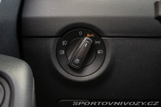 Škoda Octavia RS Combi 2.0 TD DPF RS DSG 2016