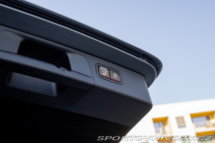 Mercedes-Benz E Kombi  Mercedes-AMG  63 4 2019