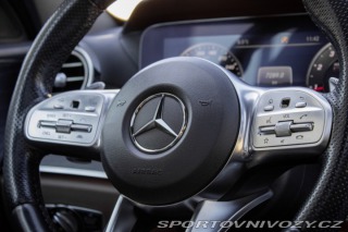 Mercedes-Benz E Kombi Mercedes-AMG 63 4 2019