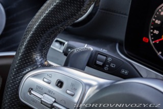 Mercedes-Benz E Kombi Mercedes-AMG 63 4 2019