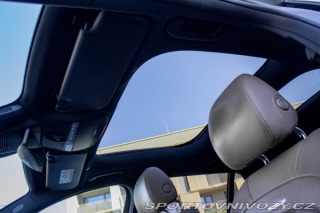 Mercedes-Benz E Kombi Mercedes-AMG 63 4 2019