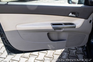 Volvo C30 2.4 D5 AT5 Geartronic 12 2007