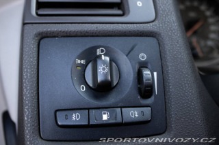 Volvo C30 2.4 D5 AT5 Geartronic 12 2007