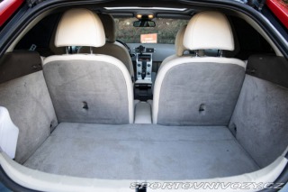 Volvo C30 2.4 D5 AT5 Geartronic 12 2007