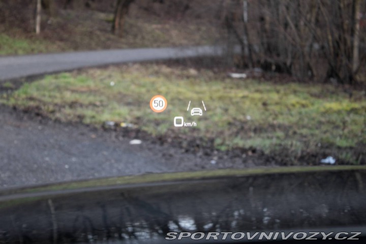 Audi Ostatní modely A8  60 TFSI e Quattro, 340kW 2023