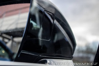 Audi Ostatní modely A8  60 TFSI e Quattro, 340kW 2023