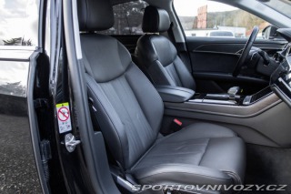 Audi Ostatní modely A8  60 TFSI e Quattro, 340kW 2023