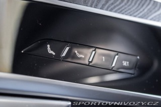 Audi Ostatní modely A8  60 TFSI e Quattro, 340kW 2023