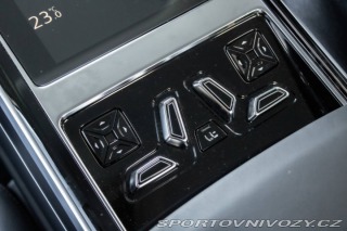 Audi Ostatní modely A8  60 TFSI e Quattro, 340kW 2023