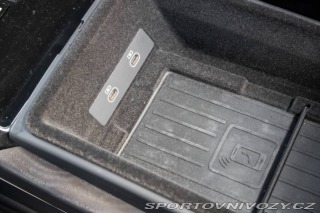 Audi Ostatní modely A8  60 TFSI e Quattro, 340kW 2023