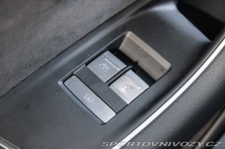 Audi Ostatní modely A8  60 TFSI e Quattro, 340kW 2023