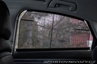 Audi Ostatní modely A8  60 TFSI e Quattro, 340kW 2023