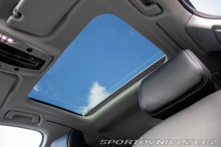 Audi Ostatní modely A8  60 TFSI e Quattro, 340kW 2023