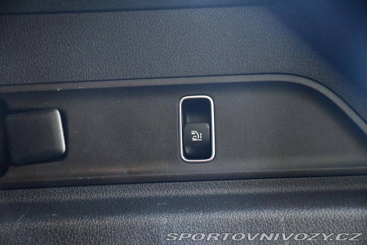 Mercedes-Benz Ostatní modely GLE 450d AMG 4M 360 PANO TAŽ 2024