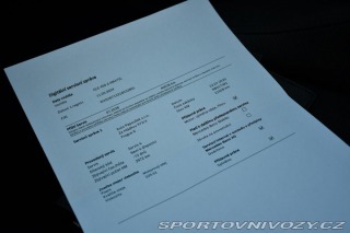 Mercedes-Benz Ostatní modely GLE 450d AMG 4M 360 PANO TAŽ 2024