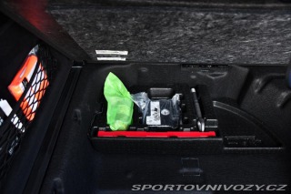 Mercedes-Benz Ostatní modely GLE 450d AMG 4M 360 PANO TAŽ 2024