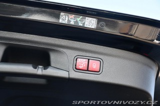 Mercedes-Benz Ostatní modely GLE 450d AMG 4M 360 PANO TAŽ 2024